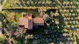 Casa, GREVE IN CHIANTI, 535.000 €, 300,00 mq