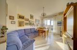 Appartamento, RIVOLI, 92.000 €, 64,00 mq