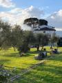 Casa, SIGNA, 1.200.000 €, 1073,00 mq
