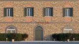 Appartamento, AREZZO, 203.000 €, 100,00 mq
