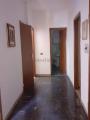 Appartamento, MASSA, 155.000 €, 90,00 mq