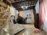 Appartamento, CARRARA, 99.000 €, 60,00 mq