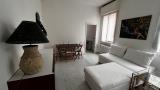 Appartamento, PARMA, 200.000 €, 90,00 mq