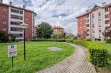 Appartamento, SAN GIULIANO MILANESE, 262.000 €, 79,00 mq