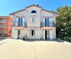Casa, RIMINI, 697.000 €, 234,00 mq
