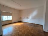 Appartamento, FERRARA, 250.000 €, 115,00 mq