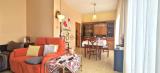 Appartamento, CASTELLANZA, 145.000 €, 95,00 mq