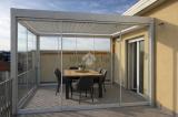 Appartamento, PARELLA, 159.000 €, 60,00 mq