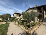 Appartamento, MANCIANO, 65.000 €, 50,00 mq