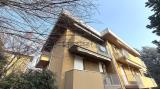 Appartamento, UBOLDO, 235.000 €, 135,00 mq