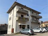 Appartamento, VILLAFRANCA DI VERONA, 129.000 €, 65,00 mq