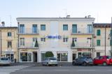 Appartamento, VILLAFRANCA DI VERONA, 258.000 €, 125,00 mq