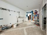 Appartamento, ARCO, 139.000 €, 50,00 mq