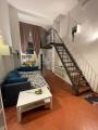 Appartamento, FIRENZE, 197.000 €, 55,00 mq