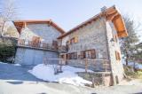 Casa, VERRAYES, 165.000 €, 126,00 mq