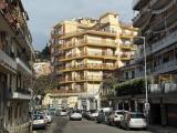 Appartamento, MESSINA, 79.000 €, 68,00 mq