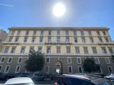 Appartamento, NAPOLI, Chiaia, 550.000 €, 135,00 mq