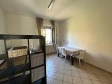 Appartamento, FIDENZA, 95.000 €, 75,00 mq
