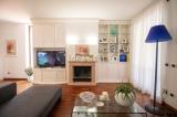 Casa, COSTERMANO, 695.000 €, 305,00 mq