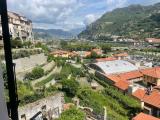 Appartamento, VENTIMIGLIA, 75.000 €, 50,00 mq