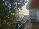 Appartamento, SANREMO, Coldirodi, 198.000 €, 55,00 mq