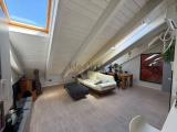 Appartamento, PARELLA, 199.000 €, 75,00 mq