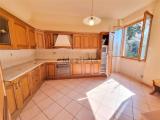Appartamento, SAN CASCIANO IN VAL DI PESA, 275.000 €, 115,00 mq
