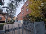 Appartamento, BOLOGNA, 170.000 €, 30,00 mq