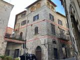 Appartamento, NARNI, 350.000 €, 358,00 mq