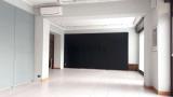 Superfici commerciali, VITTORIO VENETO, 85.000 €, 95,00 mq