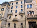 Superfici commerciali, MILANO, 235.000 €, 40,00 mq