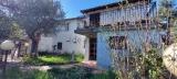 Casa, ASCOLI PICENO, 45.000 €, 112,00 mq