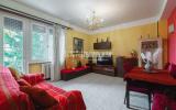 Appartamento, MILANO, Lambrate, 389.000 €, 128,00 mq