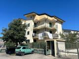 Appartamento, SAN GIORGIO A LIRI, 55.000 €, 50,00 mq