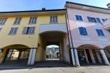 Appartamento, SEGRATE, 245.000 €, 68,00 mq