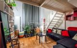 Appartamento, MILANO, Vigentino, 220.000 €, 50,00 mq
