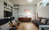 Appartamento, MILANO, 799.000 €, 125,00 mq