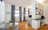 Appartamento, MILANO, 255.000 €, 40,00 mq