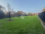 Appartamento, VIGONZA, 230.000 €, 165,00 mq