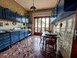 Appartamento, GIFFONI VALLE PIANA, 130.000 €, 117,00 mq