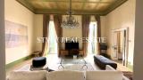 Appartamento, SIRACUSA, 900.000 €, 214,00 mq