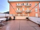 Appartamento, TOIRANO, 103.000 €, 55,00 mq