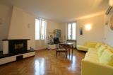 Appartamento, ALASSIO, 440.000 €, 105,00 mq