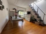 Appartamento, NOLI, 329.000 €, 70,00 mq