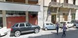 Superfici commerciali, BARI, 90.000 €, 120,00 mq