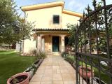 Casa, CASTIADAS, 395.000 €, 227,00 mq