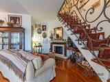 Casa, ROCCASTRADA, 143.000 €, 101,00 mq