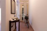 Appartamento, FORLI, 130.000 €, 60,00 mq