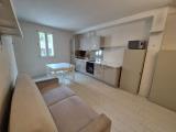 Appartamento, CESENA, 129.000 €, 45,00 mq