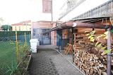 Superfici commerciali, BUTTIGLIERA ALTA, 220.000 €, 277,00 mq
